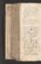 AKMKr_AOff_8#0288_v.jpg