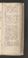 AKMKr_AOff_8#0321_r.jpg