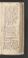 AKMKr_AOff_8#0333_r.jpg
