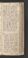 AKMKr_AOff_8#0339_r.jpg