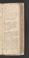 AKMKr_AOff_8#0405_r.jpg