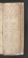 AKMKr_AOff_8#0428_r.jpg