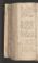 AKMKr_AOff_8#0427_v.jpg
