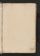 AKMKr_AOff_25_Okl#0002_r.jpg