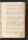 AKMKr_AOff_25#0008_r.jpg