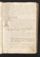 AKMKr_AOff_25#0023_r.jpg