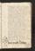 AKMKr_AOff_25#0034_r.jpg