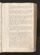 AKMKr_AOff_25#0046_r.jpg