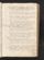 AKMKr_AOff_25#0047_r.jpg