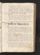 AKMKr_AOff_25#0049_r.jpg
