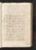 AKMKr_AOff_25#0059_r.jpg