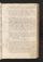 AKMKr_AOff_25#0068_r.jpg
