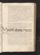 AKMKr_AOff_25#0080_r.jpg