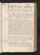 AKMKr_AOff_25#0101_r.jpg