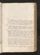 AKMKr_AOff_25#0102_r.jpg