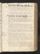 AKMKr_AOff_25#0112_r.jpg