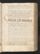 AKMKr_AOff_25#0116_r.jpg