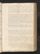 AKMKr_AOff_25#0120_r.jpg