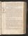AKMKr_AOff_25#0151_r.jpg