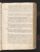 AKMKr_AOff_25#0158_r.jpg