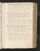 AKMKr_AOff_25#0186_r.jpg