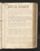AKMKr_AOff_25#0193_r.jpg