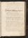 AKMKr_AOff_25#0208_r.jpg