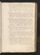 AKMKr_AOff_25#0211_r.jpg