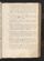 AKMKr_AOff_25#0225_r.jpg