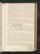 AKMKr_AOff_25#0244_r.jpg