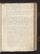 AKMKr_AOff_25#0289_r.jpg