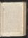 AKMKr_AOff_25#0292_r.jpg