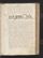 AKMKr_AOff_25#0297_r.jpg