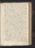AKMKr_AOff_25#0308_r.jpg