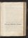 AKMKr_AOff_25#0312_r.jpg