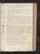 AKMKr_AOff_25#0317_r.jpg