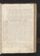 AKMKr_AOff_25#0322_r.jpg