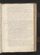 AKMKr_AOff_25#0326_r.jpg