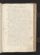 AKMKr_AOff_25#0343_r.jpg