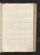 AKMKr_AOff_25#0346_r.jpg