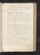 AKMKr_AOff_25#0352_r.jpg