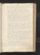 AKMKr_AOff_25#0355_r.jpg