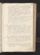 AKMKr_AOff_25#0356_r.jpg