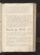 AKMKr_AOff_25#0361_r.jpg