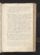 AKMKr_AOff_25#0362_r.jpg