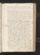 AKMKr_AOff_25#0366_r.jpg