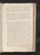 AKMKr_AOff_25#0369_r.jpg