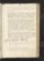 AKMKr_AOff_25#0376_r.jpg