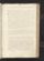 AKMKr_AOff_25#0377_r.jpg