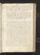 AKMKr_AOff_25#0378_r.jpg